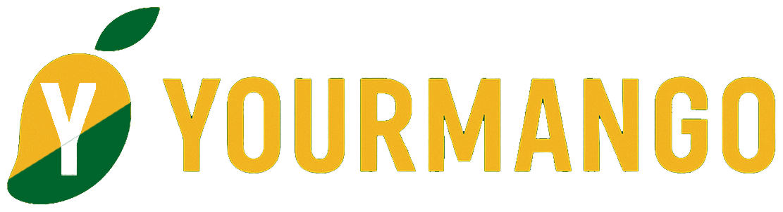 Yourmango